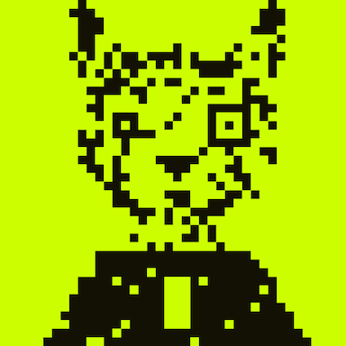 HoodCat #7941