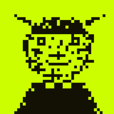 HoodCat #7945