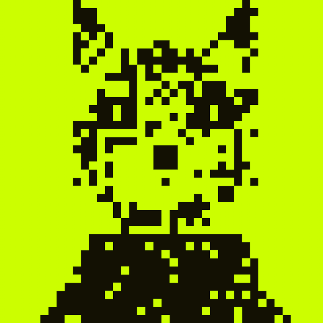 HoodCat #795
