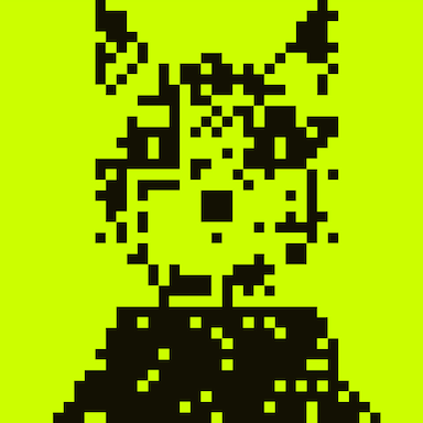 HoodCat #795