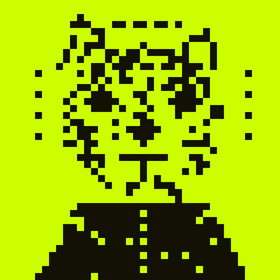 HoodCat #7951