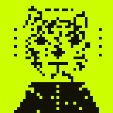HoodCat #7951