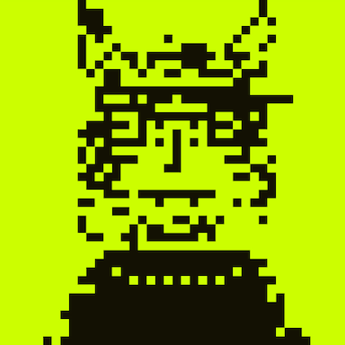 HoodCat #7952