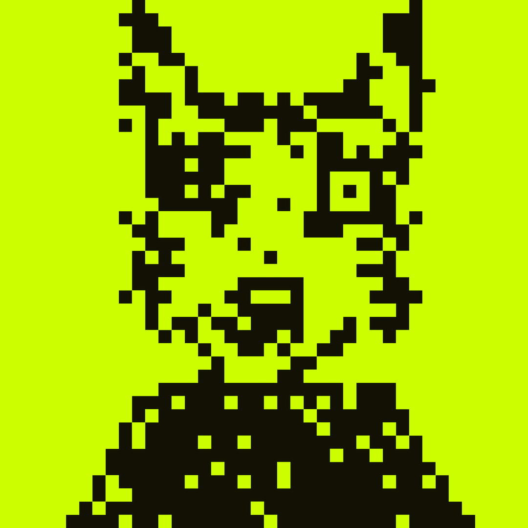 HoodCat #7956