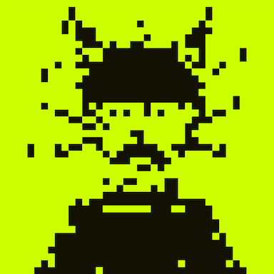 HoodCat #7957