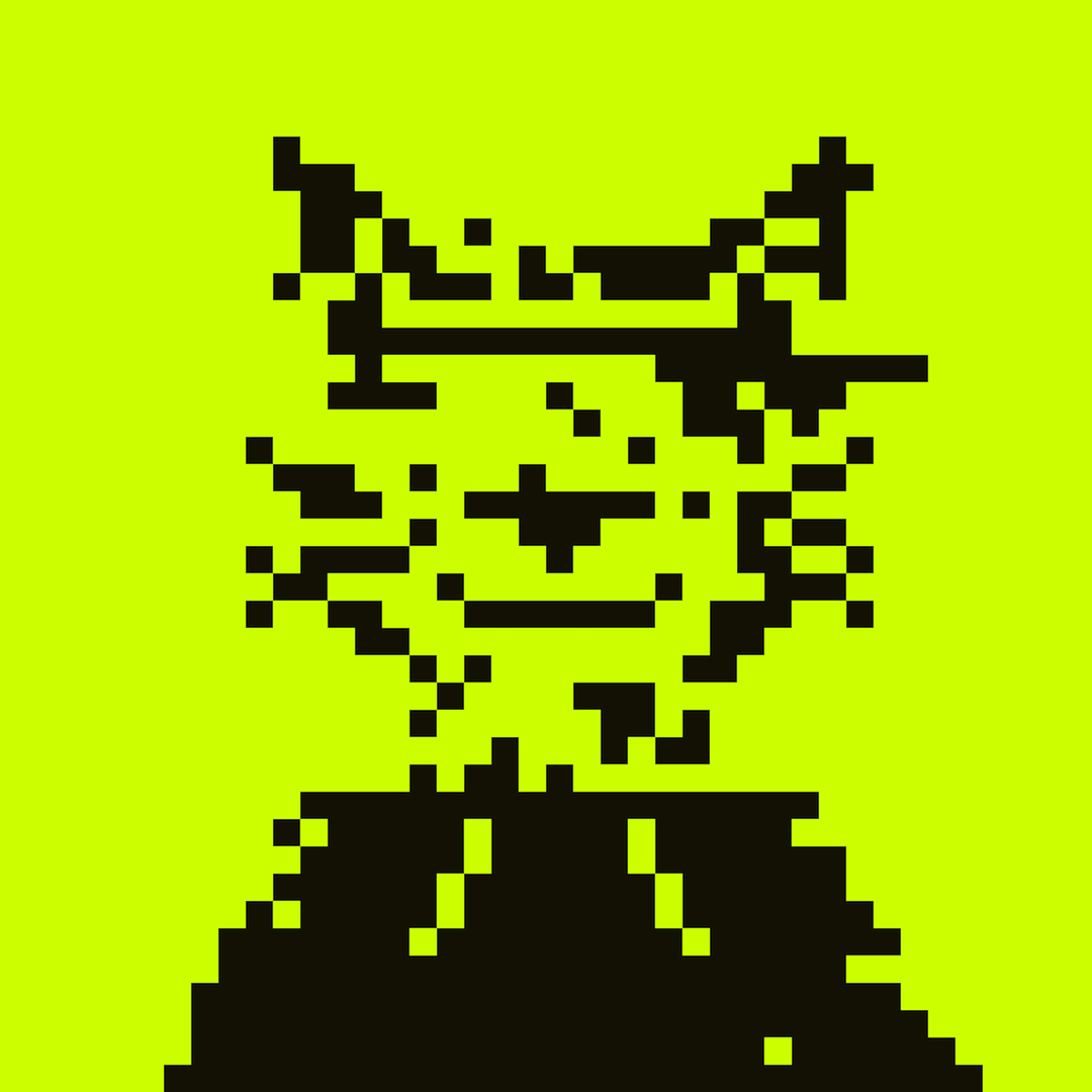 HoodCat #7971
