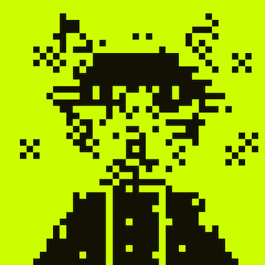 HoodCat #7974