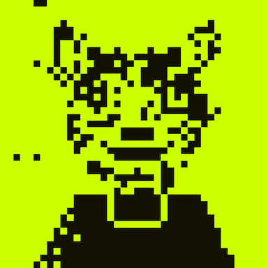 HoodCat #7977