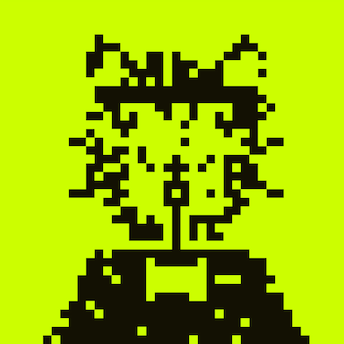 HoodCat #7979