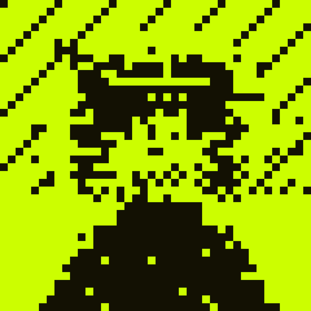HoodCat #7980