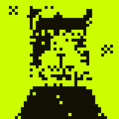 HoodCat #7984