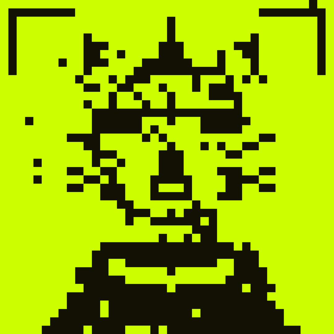 HoodCat #7986