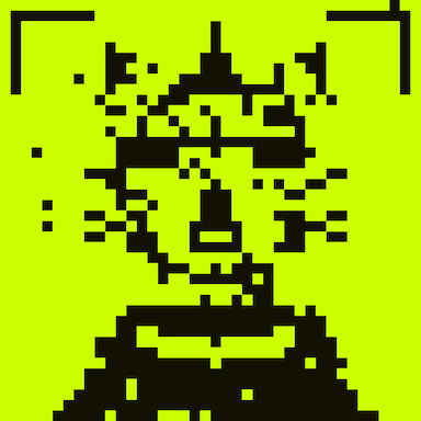 HoodCat #7986