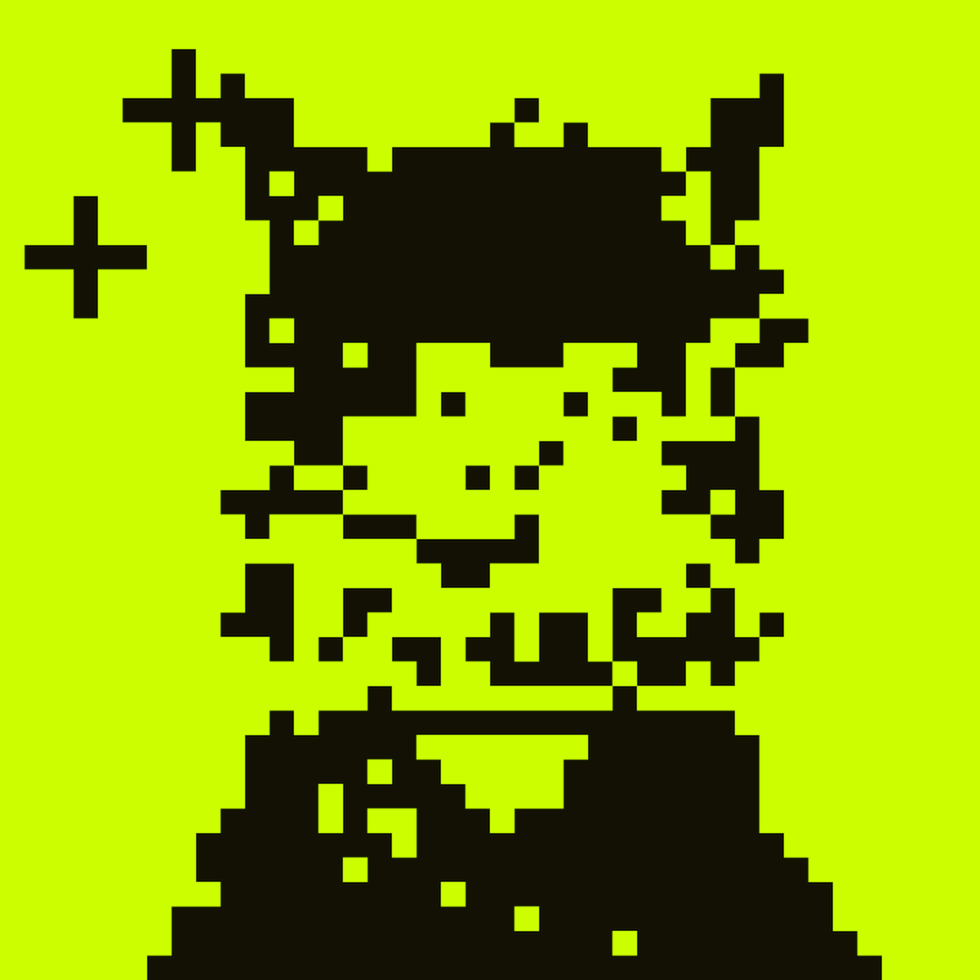 HoodCat #7990