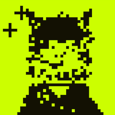 HoodCat #7990