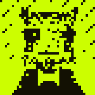 HoodCat #7992