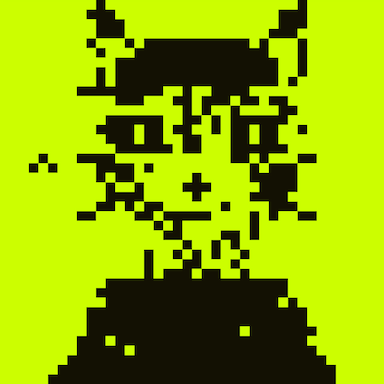 HoodCat #800