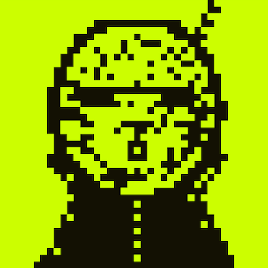 HoodCat #801