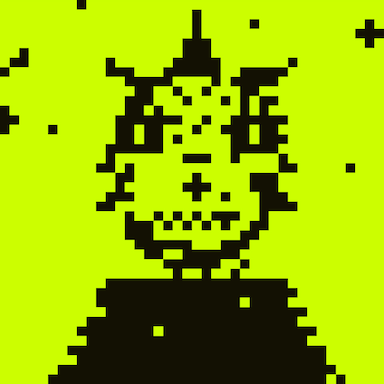 HoodCat #8014