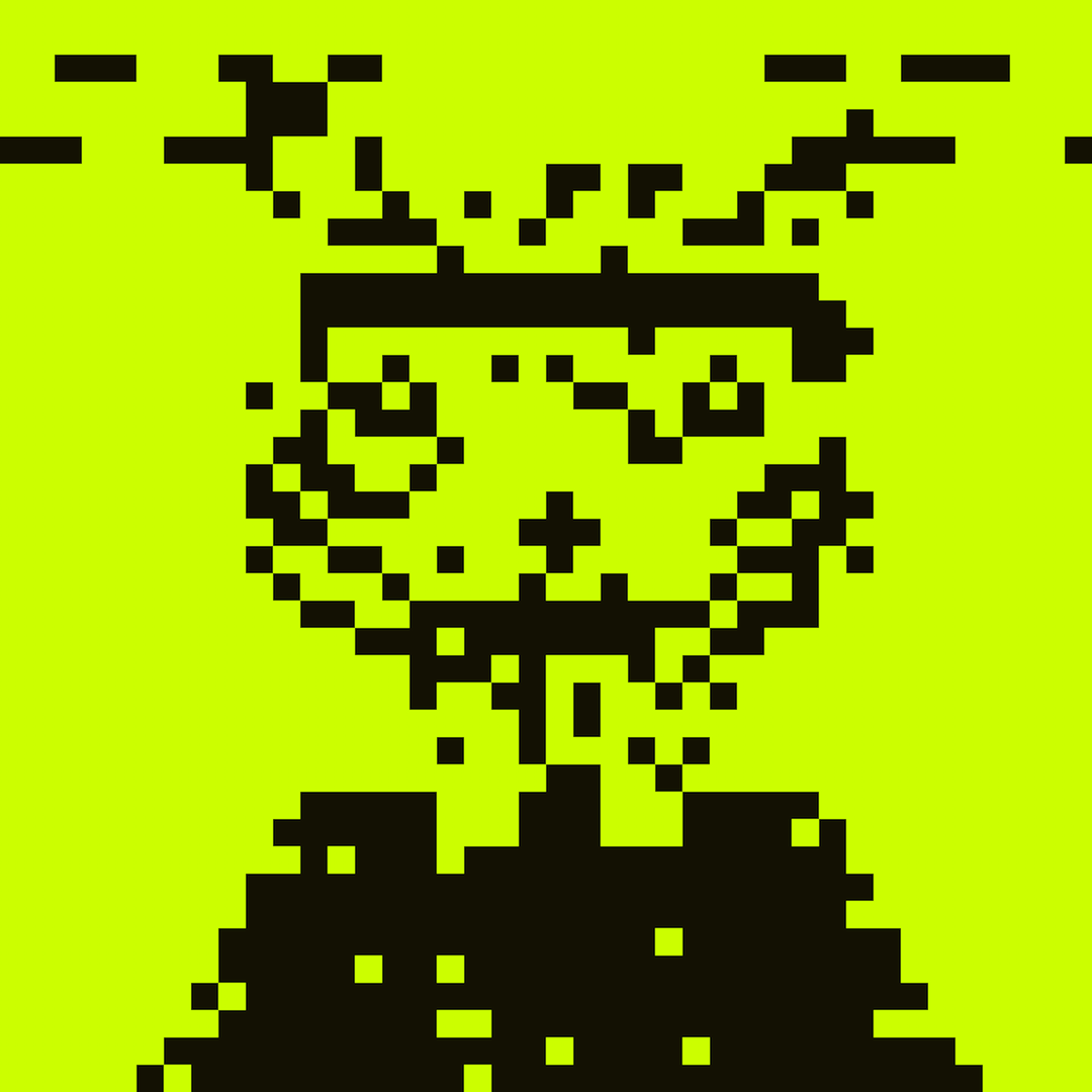 HoodCat #8015