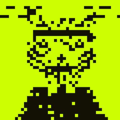HoodCat #8015