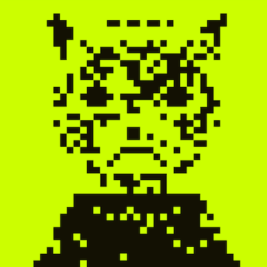 HoodCat #8017