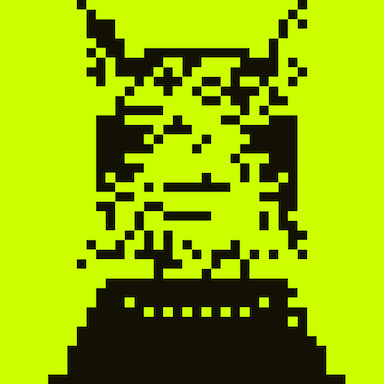 HoodCat #8019