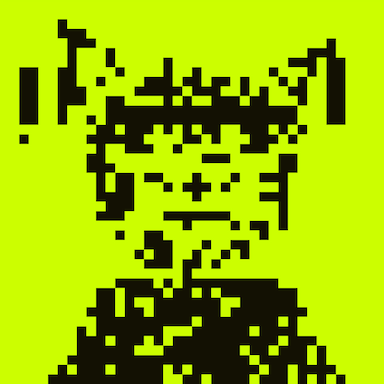 HoodCat #8020