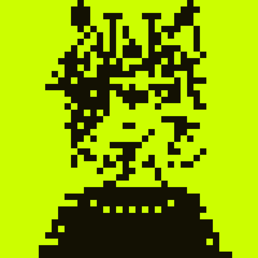 HoodCat #8023