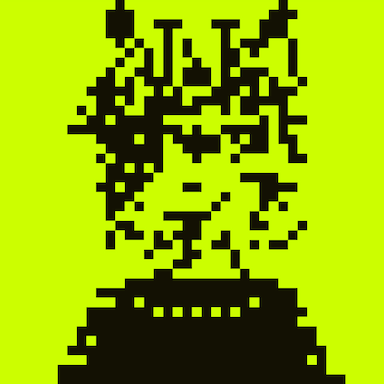 HoodCat #8023