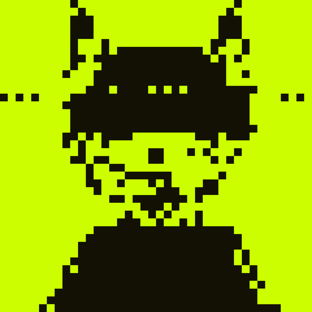 HoodCat #8024