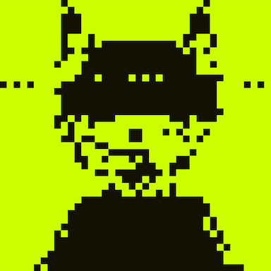HoodCat #8024