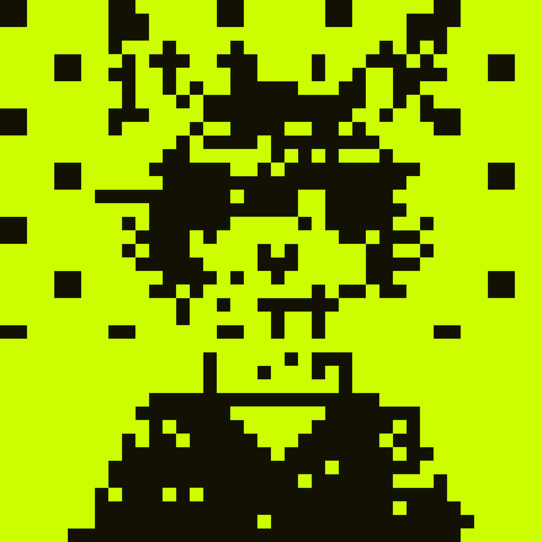HoodCat #8028
