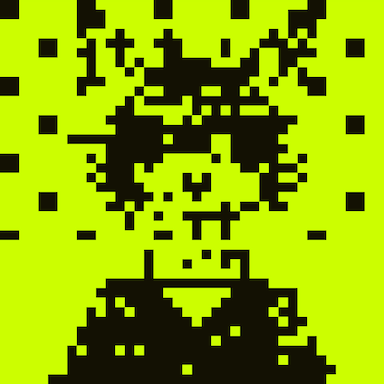 HoodCat #8028