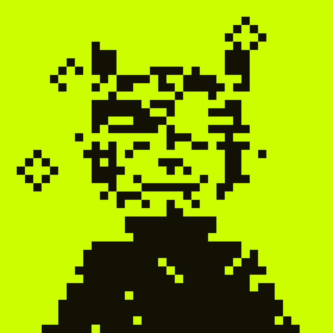 HoodCat #8029