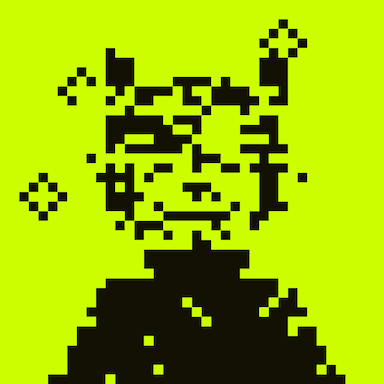 HoodCat #8029