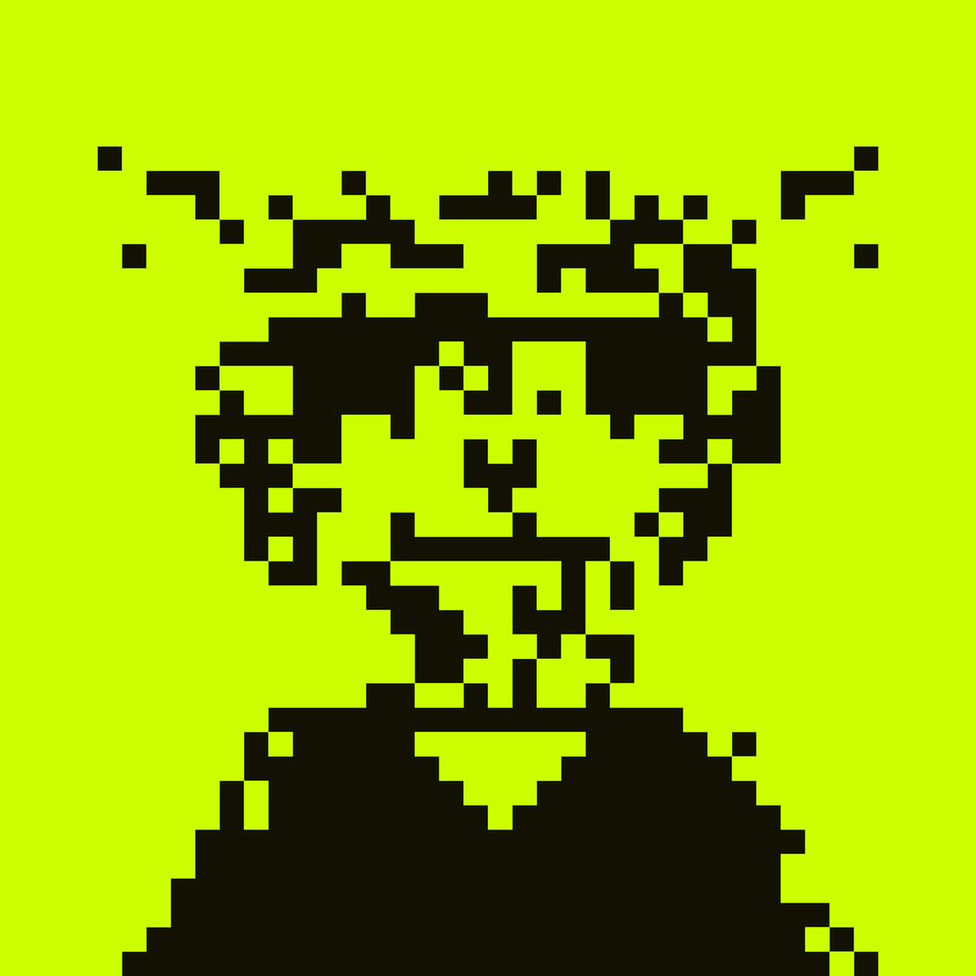 HoodCat #803