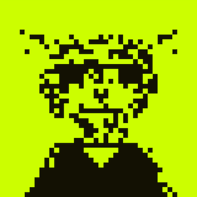 HoodCat #803