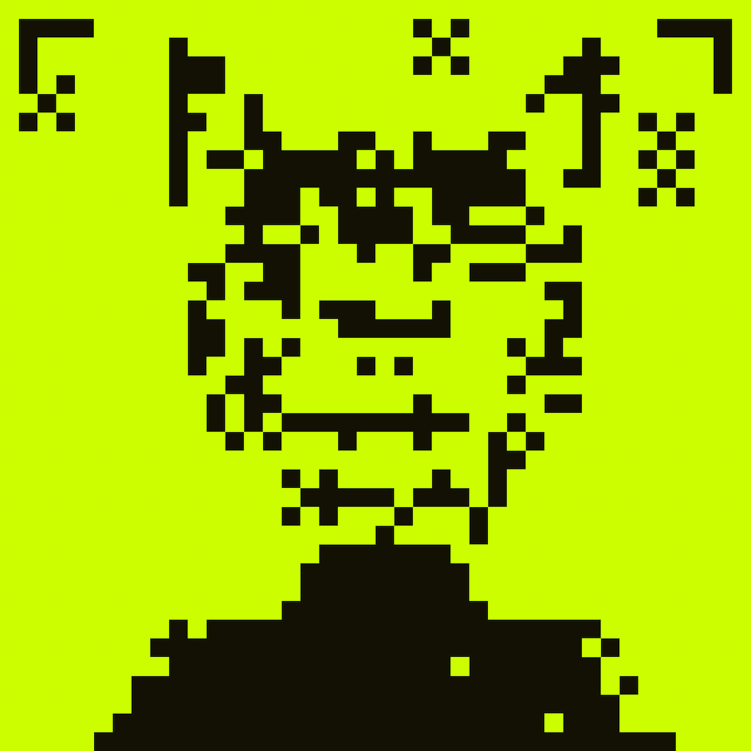 HoodCat #8035