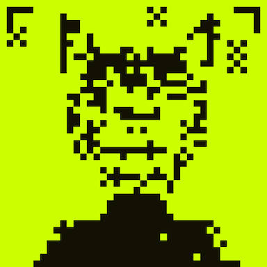 HoodCat #8035