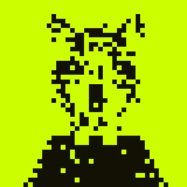 HoodCat #8037