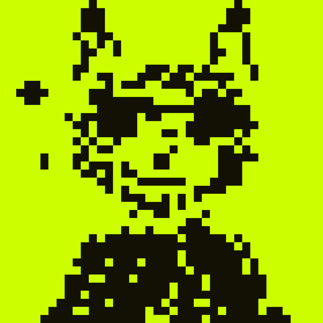 HoodCat #8038