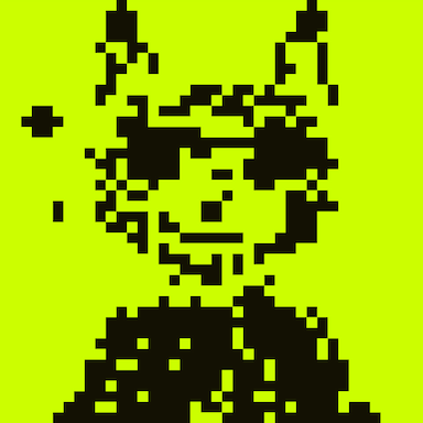 HoodCat #8038