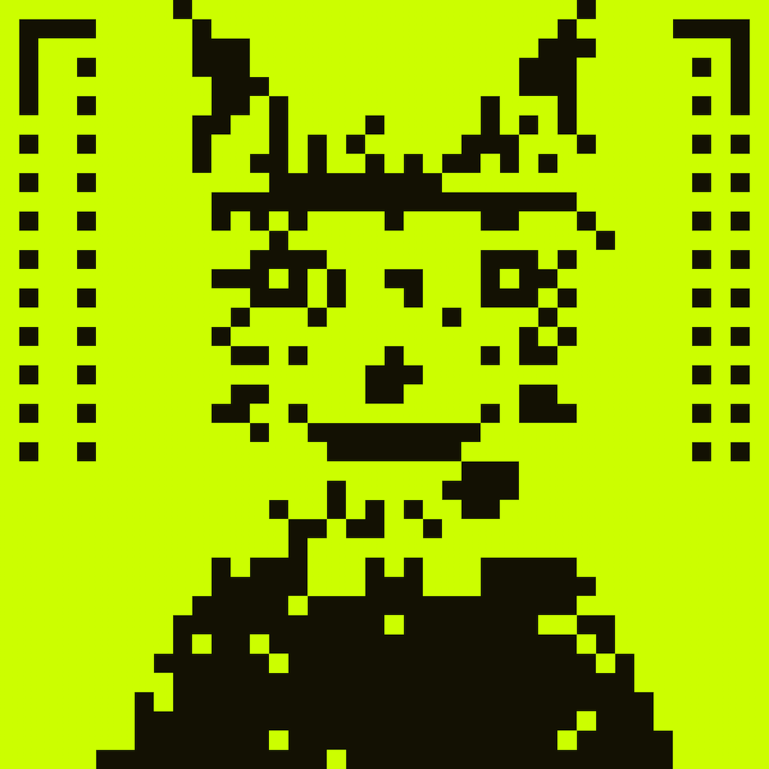 HoodCat #8044