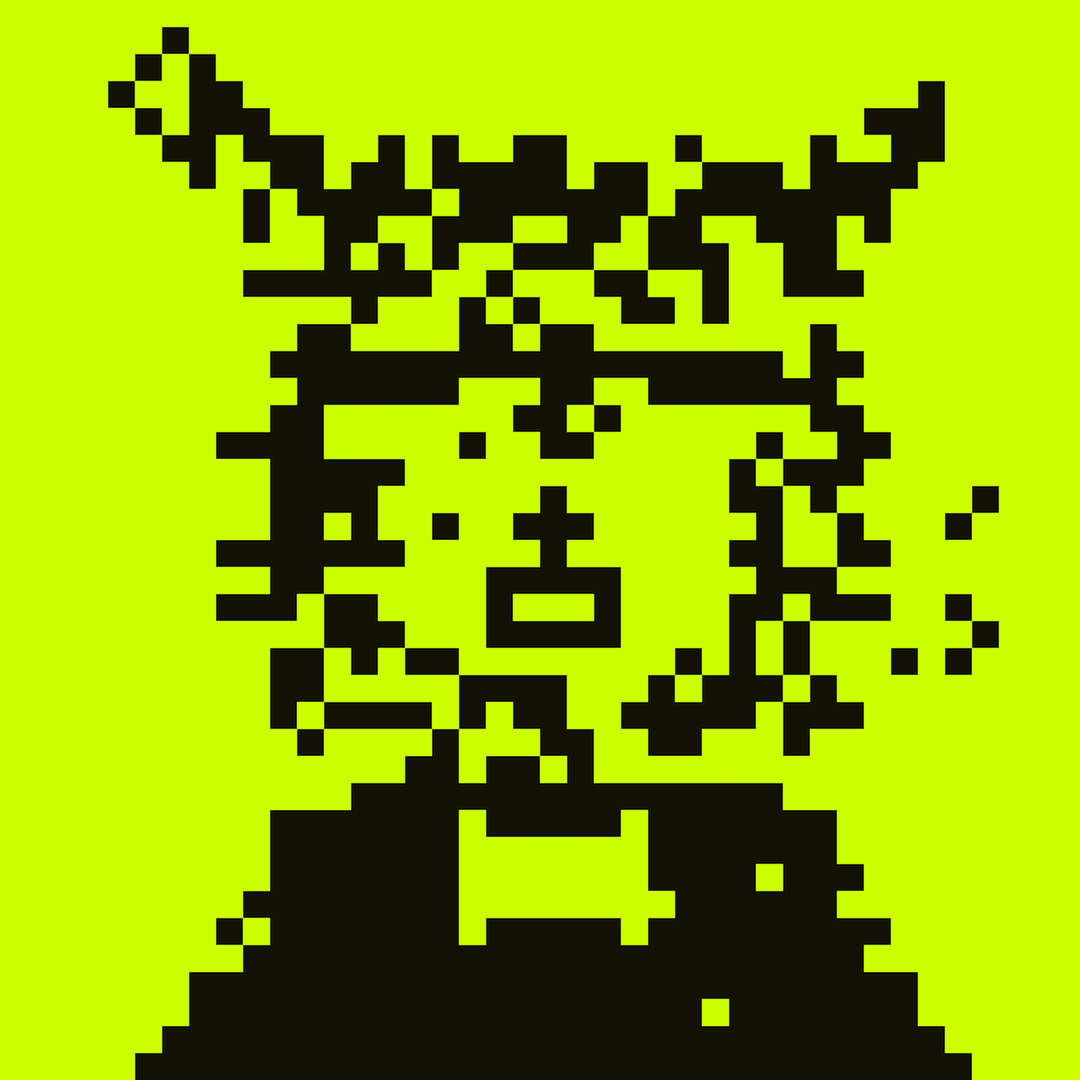 HoodCat #8047