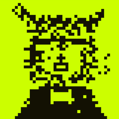 HoodCat #8047