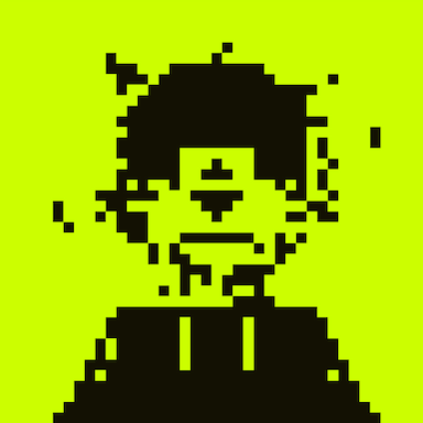 HoodCat #8048