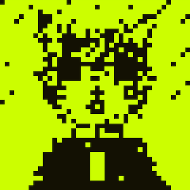 HoodCat #8049