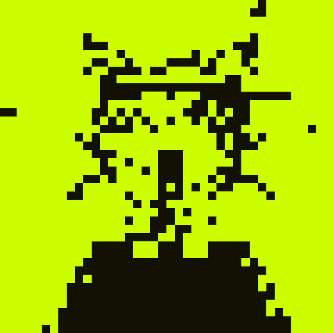 HoodCat #8054