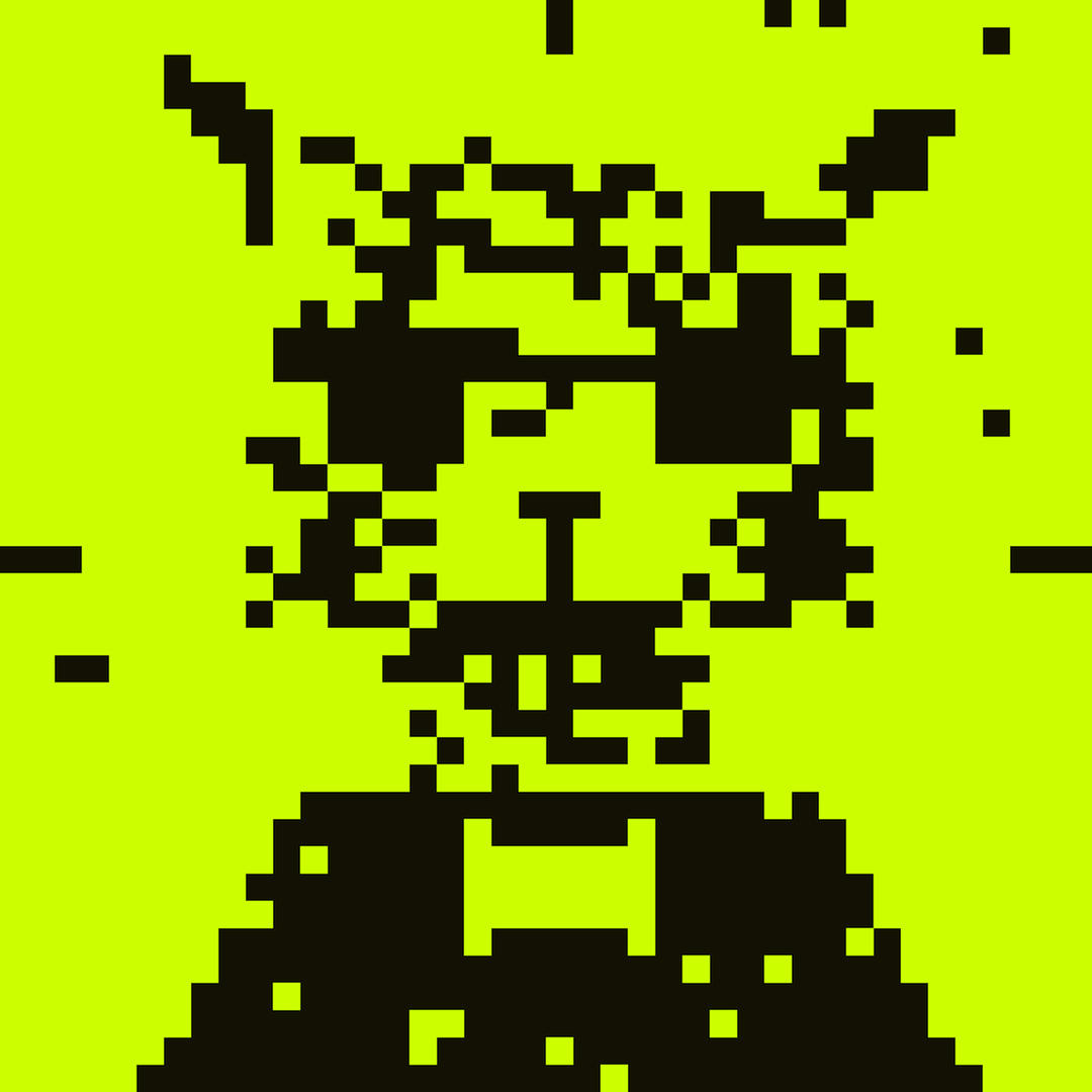 HoodCat #8060